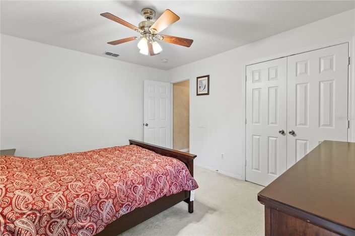 Image No.55-4 Bed Property for sale