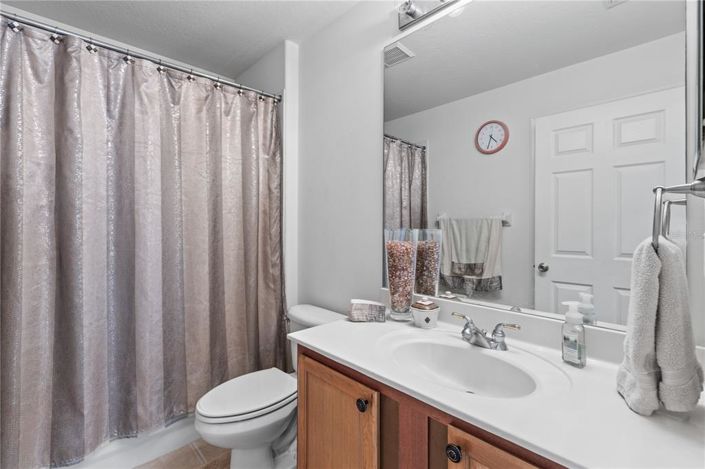 Image No.56-4 Bed Property for sale