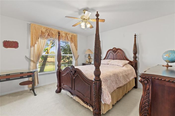 Image No.59-4 Bed Property for sale