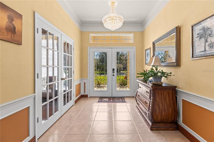 Image No.6-4 Bed Property for sale