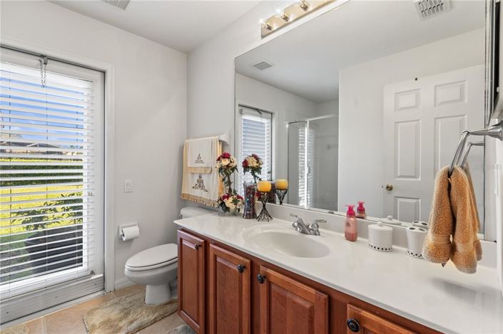 Image No.60-4 Bed Property for sale