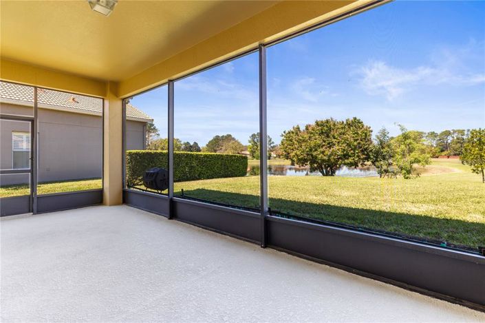 Image No.62-4 Bed Property for sale