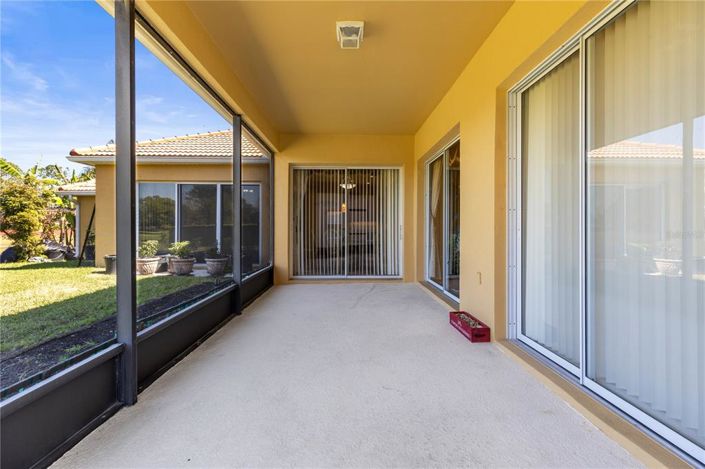 Image No.63-4 Bed Property for sale