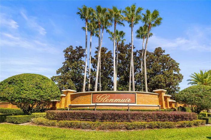 Image No.68-4 Bed Property for sale