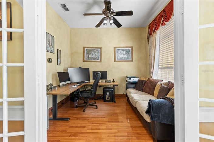 Image No.7-4 Bed Property for sale