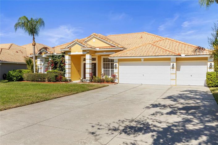 Image No.73-4 Bed Property for sale