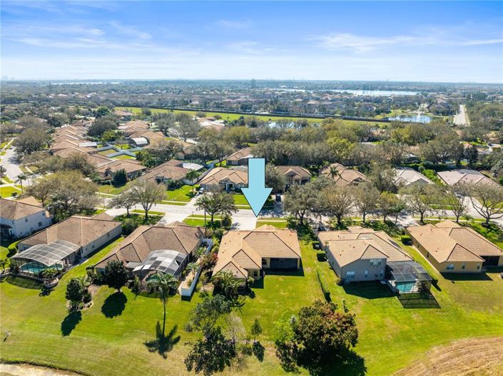 Image No.74-4 Bed Property for sale