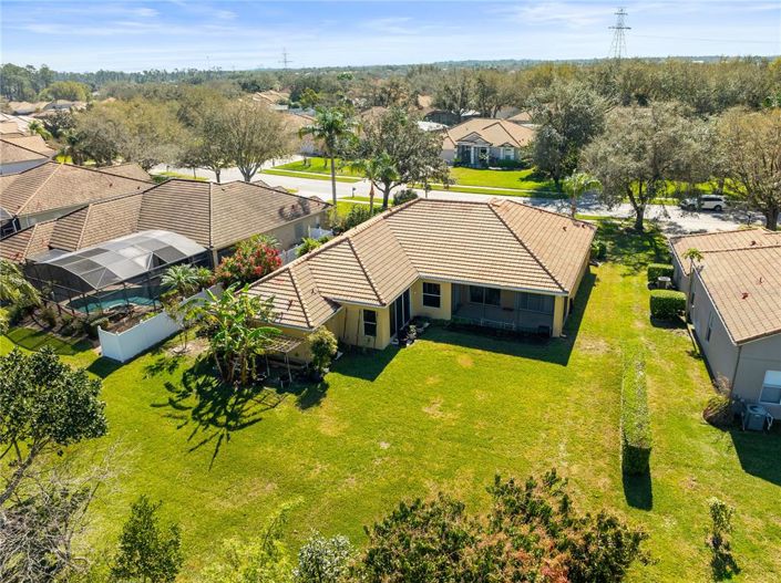 Image No.75-4 Bed Property for sale