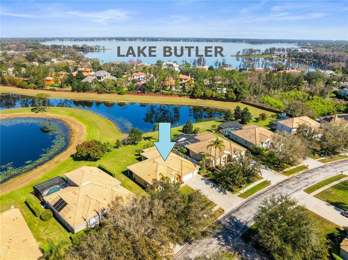 Image No.77-4 Bed Property for sale