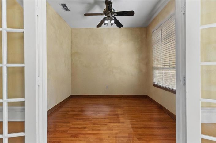 Image No.8-4 Bed Property for sale