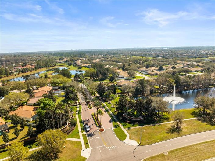 Image No.81-4 Bed Property for sale