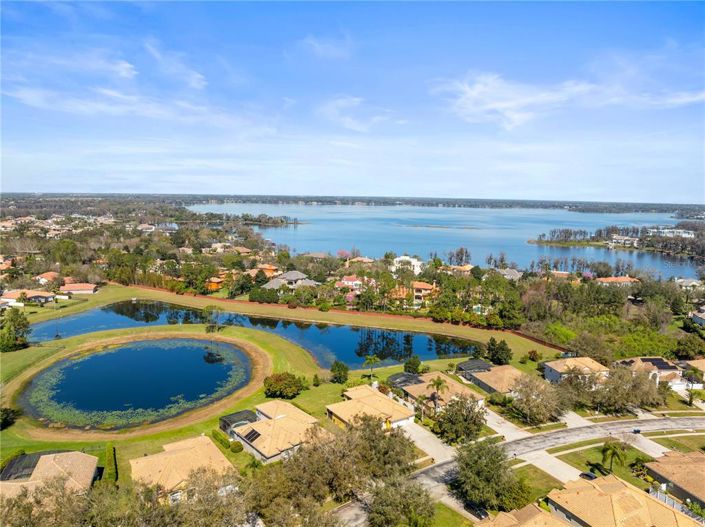 Image No.83-4 Bed Property for sale