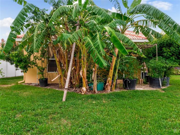 Image No.88-4 Bed Property for sale