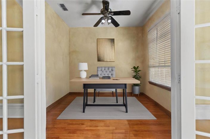 Image No.9-4 Bed Property for sale