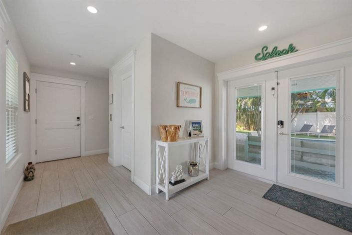 Image No.10-Propriété de 4 chambres à vendre à Holmes Beach