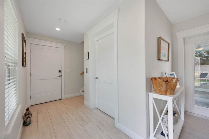 Image No.11-Propriété de 4 chambres à vendre à Holmes Beach