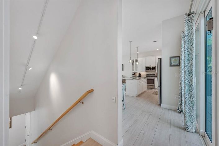 Image No.12-Propriété de 4 chambres à vendre à Holmes Beach