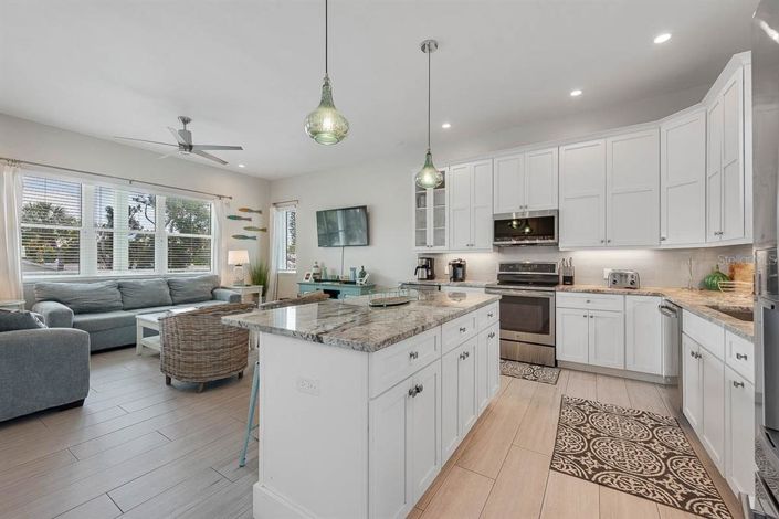 Image No.17-Propriété de 4 chambres à vendre à Holmes Beach