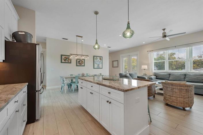 Image No.18-Propriété de 4 chambres à vendre à Holmes Beach