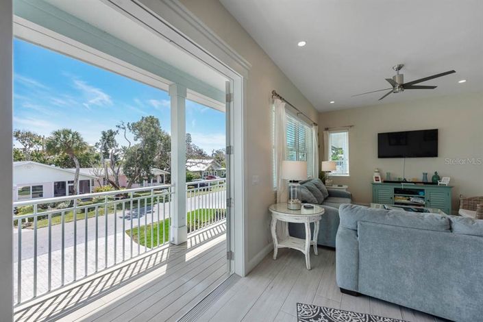 Image No.20-Propriété de 4 chambres à vendre à Holmes Beach