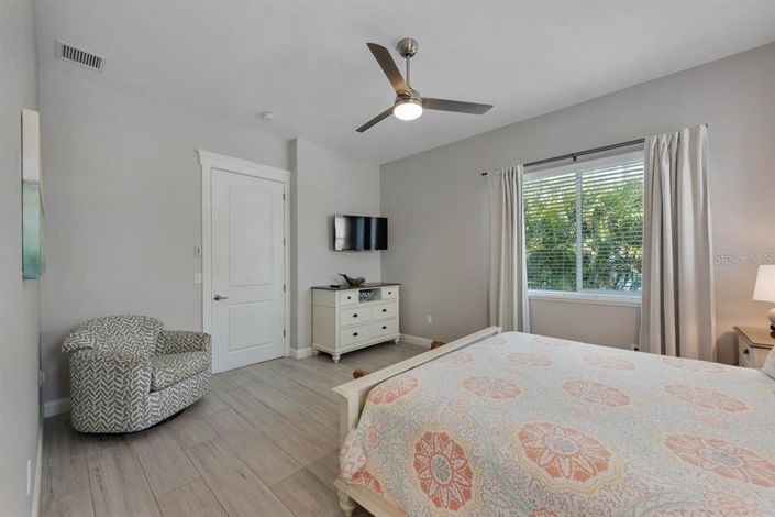 Image No.23-Propriété de 4 chambres à vendre à Holmes Beach