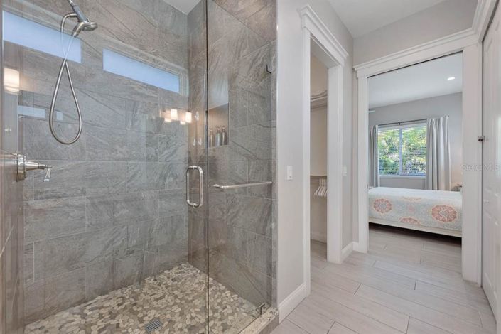 Image No.26-Propriété de 4 chambres à vendre à Holmes Beach