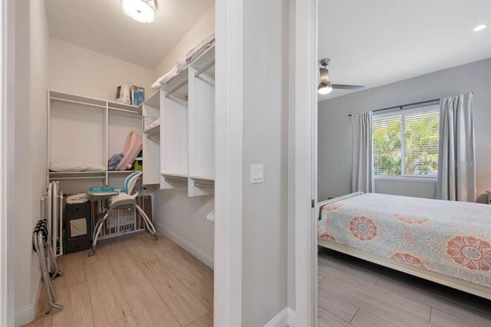 Image No.27-Propriété de 4 chambres à vendre à Holmes Beach