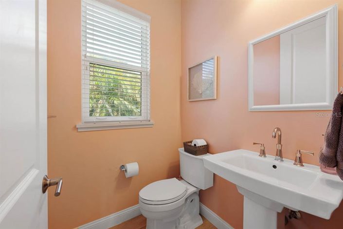 Image No.28-Propriété de 4 chambres à vendre à Holmes Beach