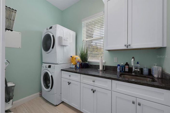 Image No.29-Propriété de 4 chambres à vendre à Holmes Beach