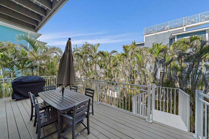 Image No.30-Propriété de 4 chambres à vendre à Holmes Beach