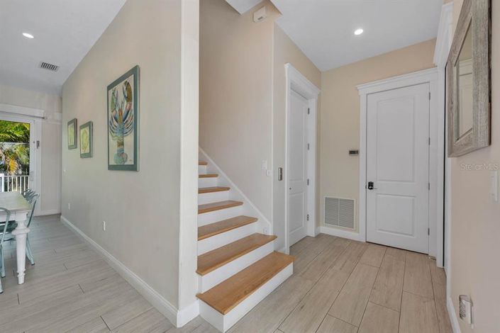 Image No.31-Propriété de 4 chambres à vendre à Holmes Beach