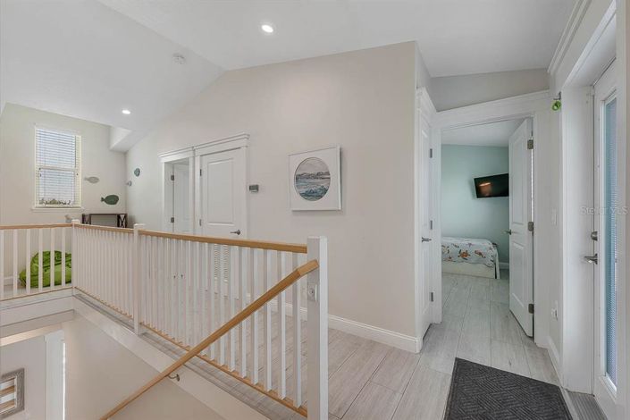 Image No.32-Propriété de 4 chambres à vendre à Holmes Beach