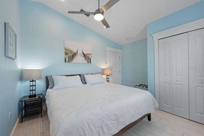 Image No.33-Propriété de 4 chambres à vendre à Holmes Beach