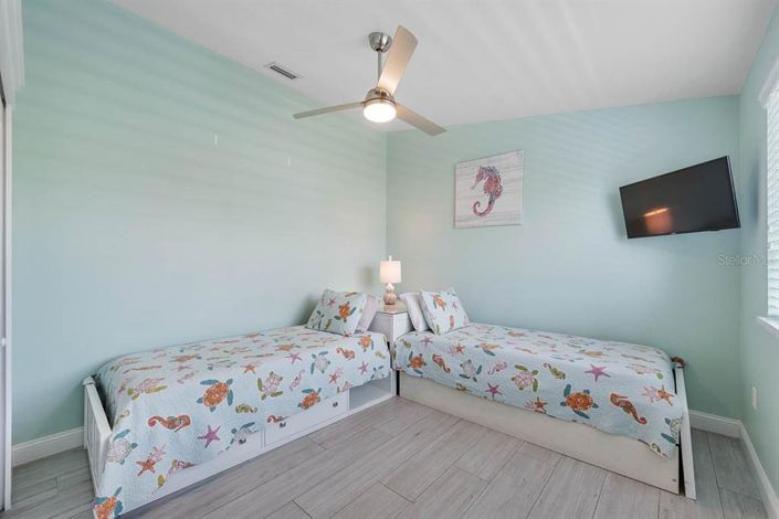 Image No.35-Propriété de 4 chambres à vendre à Holmes Beach