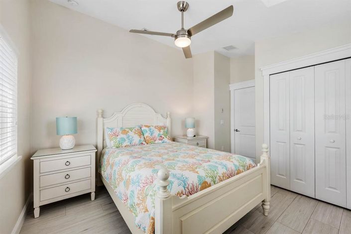 Image No.37-Propriété de 4 chambres à vendre à Holmes Beach