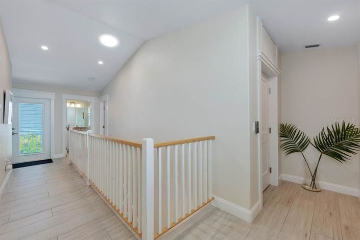 Image No.39-Propriété de 4 chambres à vendre à Holmes Beach