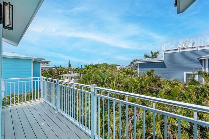 Image No.40-Propriété de 4 chambres à vendre à Holmes Beach