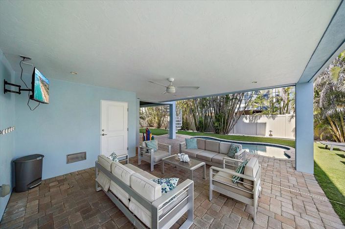 Image No.41-Propriété de 4 chambres à vendre à Holmes Beach