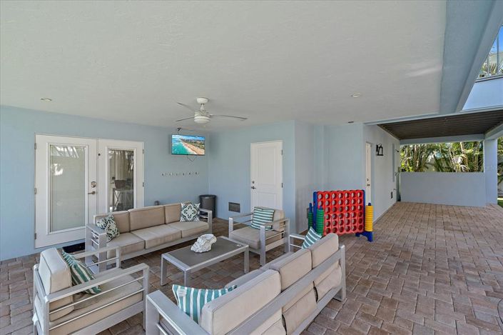 Image No.42-Propriété de 4 chambres à vendre à Holmes Beach