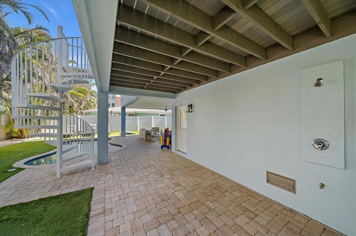 Image No.46-Propriété de 4 chambres à vendre à Holmes Beach