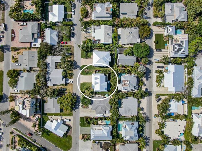 Image No.47-Propriété de 4 chambres à vendre à Holmes Beach