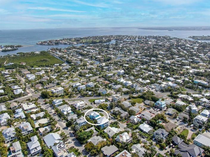 Image No.52-Propriété de 4 chambres à vendre à Holmes Beach