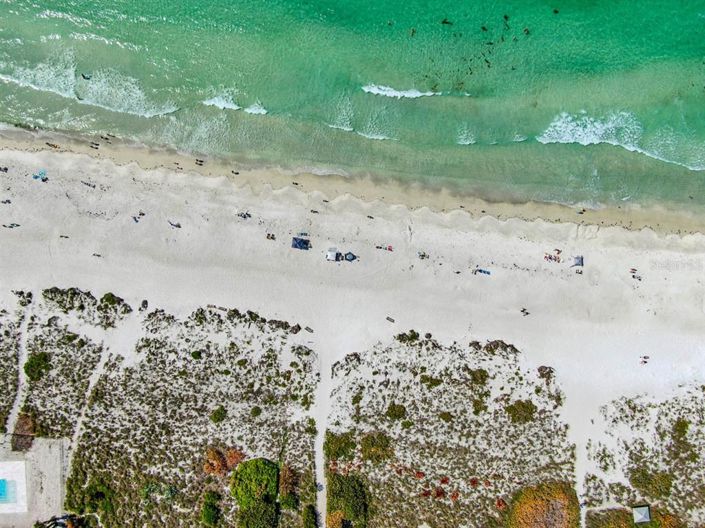 Image No.53-Propriété de 4 chambres à vendre à Holmes Beach