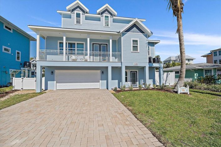 Image No.55-Propriété de 4 chambres à vendre à Holmes Beach