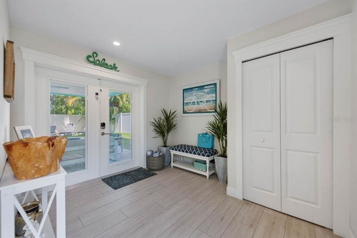 Image No.9-Propriété de 4 chambres à vendre à Holmes Beach