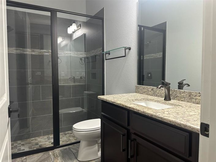 Image No.13-5 Bed Property for sale