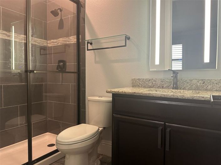 Image No.21-5 Bed Property for sale