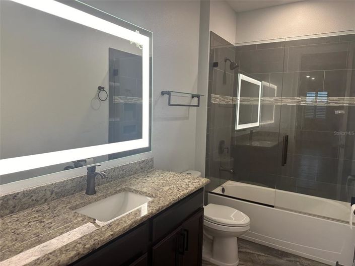 Image No.22-5 Bed Property for sale