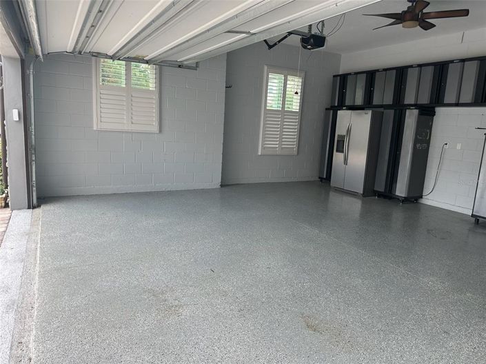 Image No.24-5 Bed Property for sale