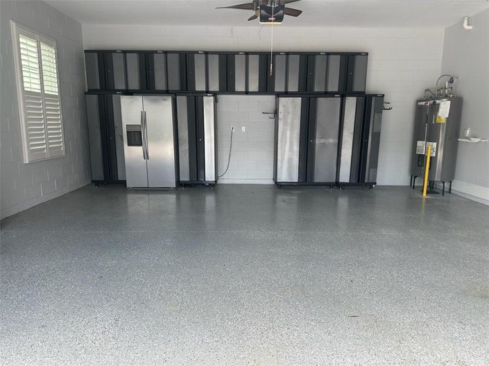 Image No.25-5 Bed Property for sale